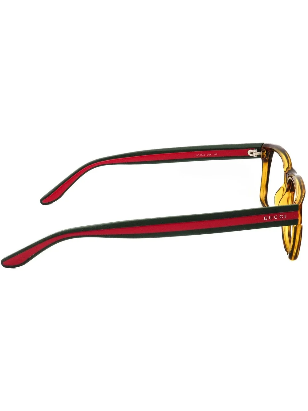 Gucci GG 1046 CUK Eyewear